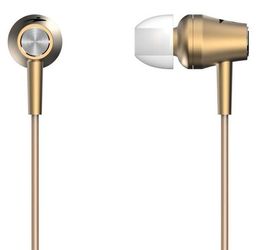 Genius HS-M360 Genius HS-M360