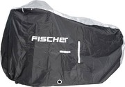 FISCHER Fahrradgarage Premium (50466) FISCHER Fahrradgarage Premium (50466)