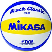 Mikasa Beach Classic VXL 30 Mikasa Beach Classic VXL 30