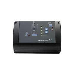 Grundfos CU 301 Grundfos CU 301