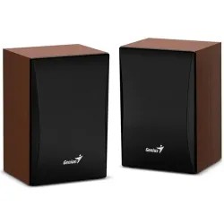 Genius SP-HF380BT Genius SP-HF380BT