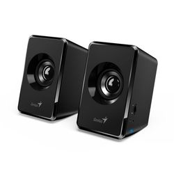 Genius SP-U125 Genius SP-U125