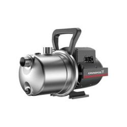 Grundfos