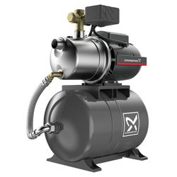 Grundfos