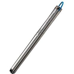 Grundfos SQ 2-35 Grundfos SQ 2-35
