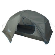 Camp Minima 2 Evo Camp Minima 2 Evo