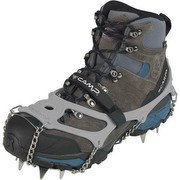 Camp Ice Master Evo Camp Ice Master Evo