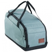 Evoc Gear Bag 20