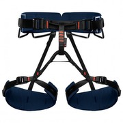 Mammut 4 Slide Harness XS/M Mammut 4 Slide Harness XS/M
