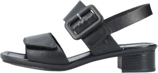 Rieker 62663