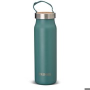 Primus Klunken vakuuma pudele 0.5 L