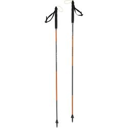 Camp Xenon Pro 2.0 130 cm Camp Xenon Pro 2.0 130 cm