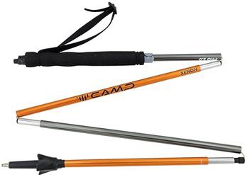 Camp Xenon Pro 2.0 120 cm Camp Xenon Pro 2.0 120 cm