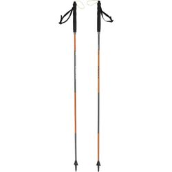 Camp Xenon Pro 2.0 125 cm Camp Xenon Pro 2.0 125 cm