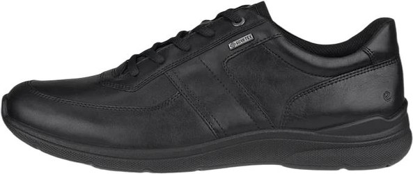 Ecco Irving vīrieši