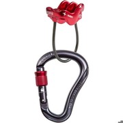 Ocun Belay Set Eagle Screw/Hurry Ocun Belay Set Eagle Screw/Hurry