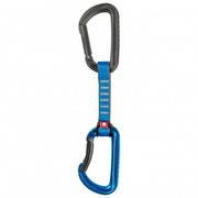 Ocun Falcon QD PA 16 5x 10 cm