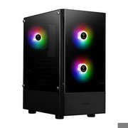 Gamdias Talos E3 Gamdias Talos E3