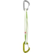 Ocun Kestrel QD ST-Sling DYN 12 80 cm Ocun Kestrel QD ST-Sling DYN 12 80 cm