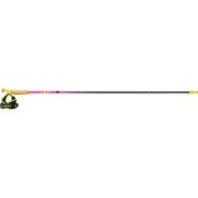 Leki Ultratrail FX.One Superlite 125 cm Leki Ultratrail FX.One Superlite 125 cm