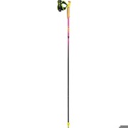 Leki Ultratrail FX.One Superlite 110 cm Leki Ultratrail FX.One Superlite 110 cm