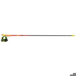 Leki Ultratrail FX.One Superlite 130 cm Leki Ultratrail FX.One Superlite 130 cm