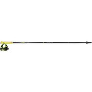 Leki Evotrail FX.One TA 110 cm Leki Evotrail FX.One TA 110 cm