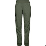 Black Diamond Technician Jogger Bikses Sievietēm Black Diamond Technician Jogger Bikses Sievietēm
