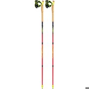 Leki Ultratrail FX.One 115 cm