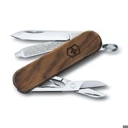 Victorinox Classic SD Koks Victorinox Classic SD Koks