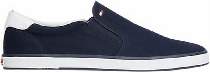 Tommy Hilfiger Harlow 2D (FM0FM00597)