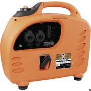 Cross Tools CPG 2000 INV Cross Tools CPG 2000 INV