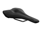 SQlab 611 Ergowave Active 2.1 15 cm SQlab 611 Ergowave Active 2.1 15 cm