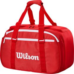 Wilson Super Tour Mazs Wilson Super Tour Mazs