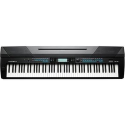 Kurzweil KA-120 Kurzweil KA-120