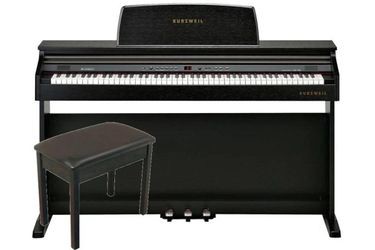 Kurzweil KA130 Kurzweil KA130
