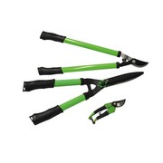 Brüder Mannesmann M429288 Brüder Mannesmann M429288