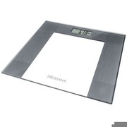 Medisana PS 400 Stikls Medisana PS 400 Stikls