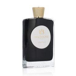 Atkinsons Tulipe Noire Parfimērijas ūdens 100 ml