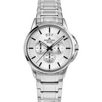 Jacques Lemans Sydney 1-1542P