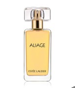 Estée Lauder Aliage Sport Eau de Parfum 50 ml