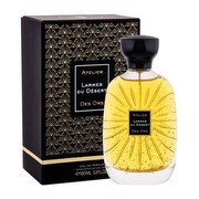 Atelier Des Ors Larmes du Désert Eau de Parfum 100 ml