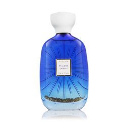 Atelier Des Ors Riviera Lazuli Eau de Parfum 100 ml