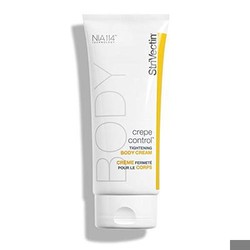 StriVectin Tightening Body Cream 200 ml