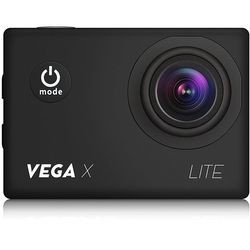 Niceboy Vega X Lite