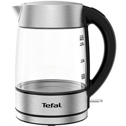 Tefal Wasserkocher KI772D