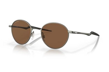 Oakley Terrigal Oakley Terrigal