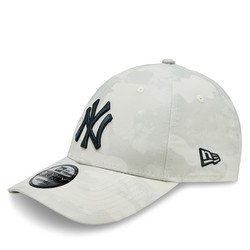New Era 9forty Camo Infill New York Yankees Cepure New Era 9forty Camo Infill New York Yankees Cepure
