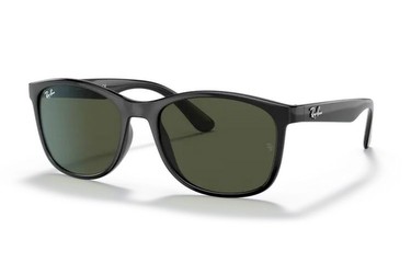 Ray Ban RB4374 Ray Ban RB4374