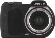 Sealife Micro 3.0